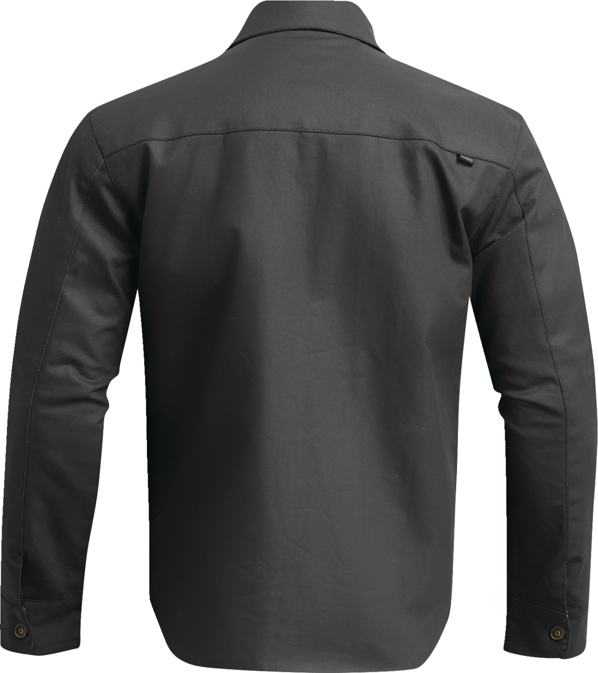 Thor Hallman Lite Jacket