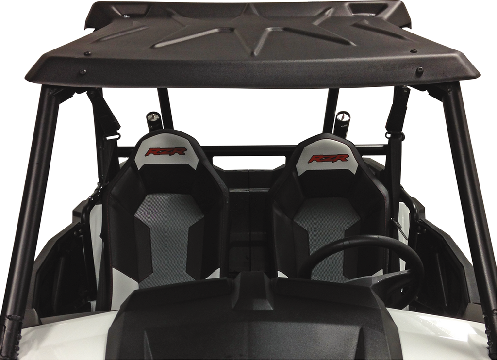 Moose Offroad UTV Roof