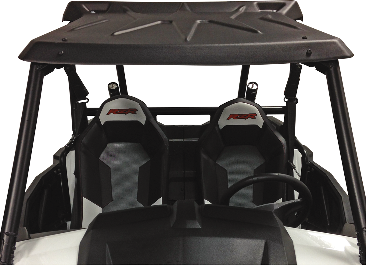 Moose Offroad UTV Roof