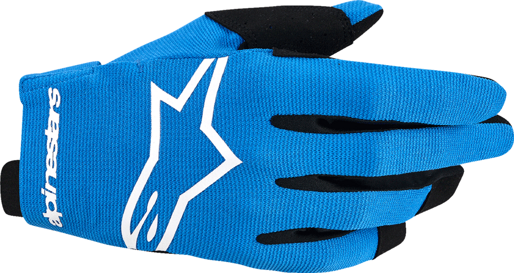 Alpinestars Radar Gloves