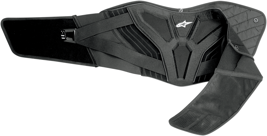 Alpinestars Touring Kidney Belt