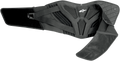 Alpinestars Touring Kidney Belt