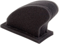 Twin Air Replacement Backfire Air Filter