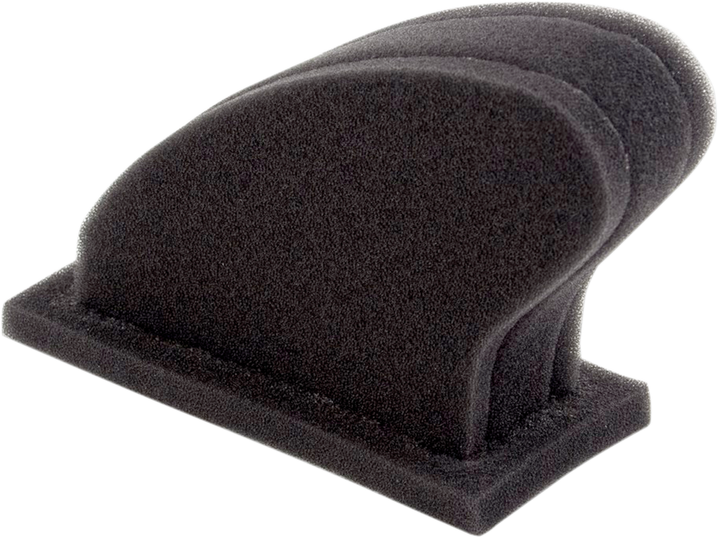 Twin Air Replacement Backfire Air Filter
