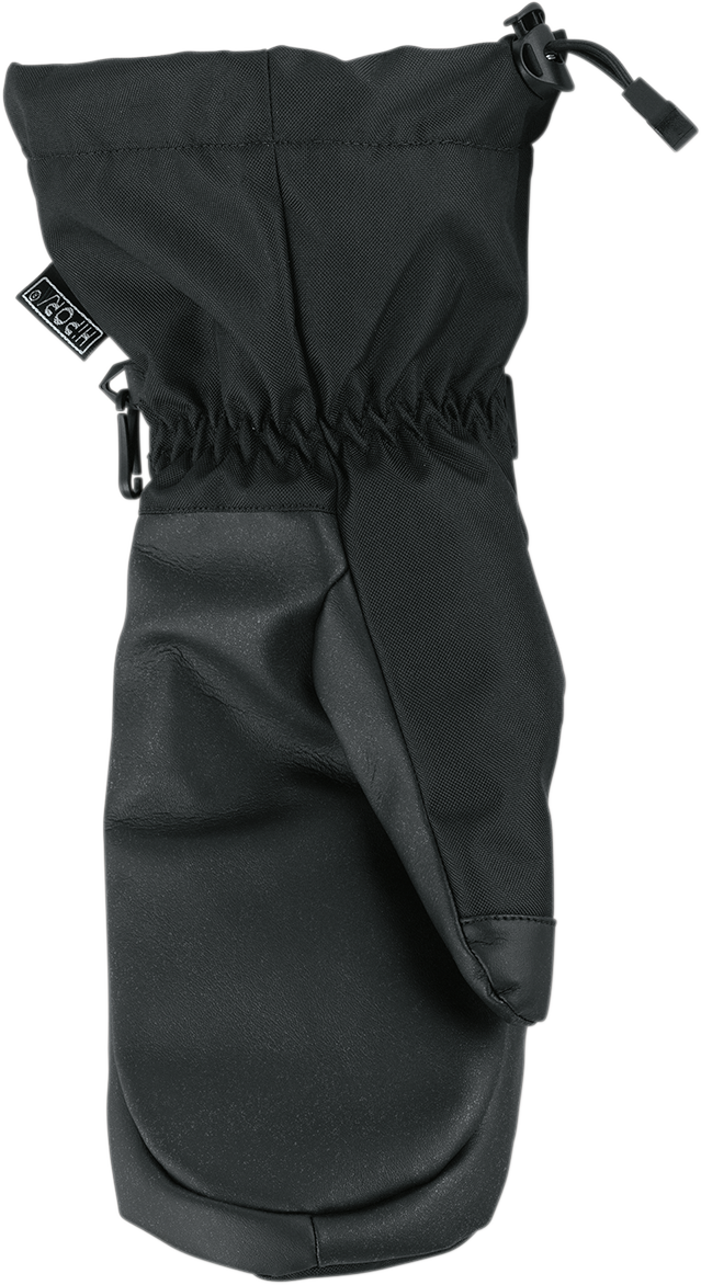 Arctiva Women's Pivot Mittens