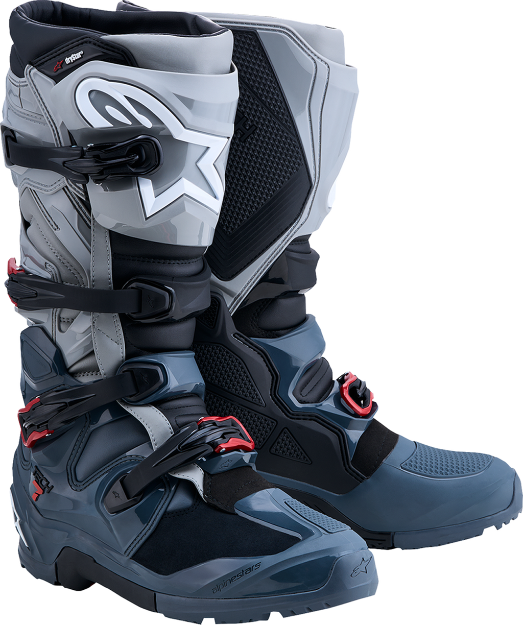 Alpinestars Tech 7 Enduro Drystar® Boots