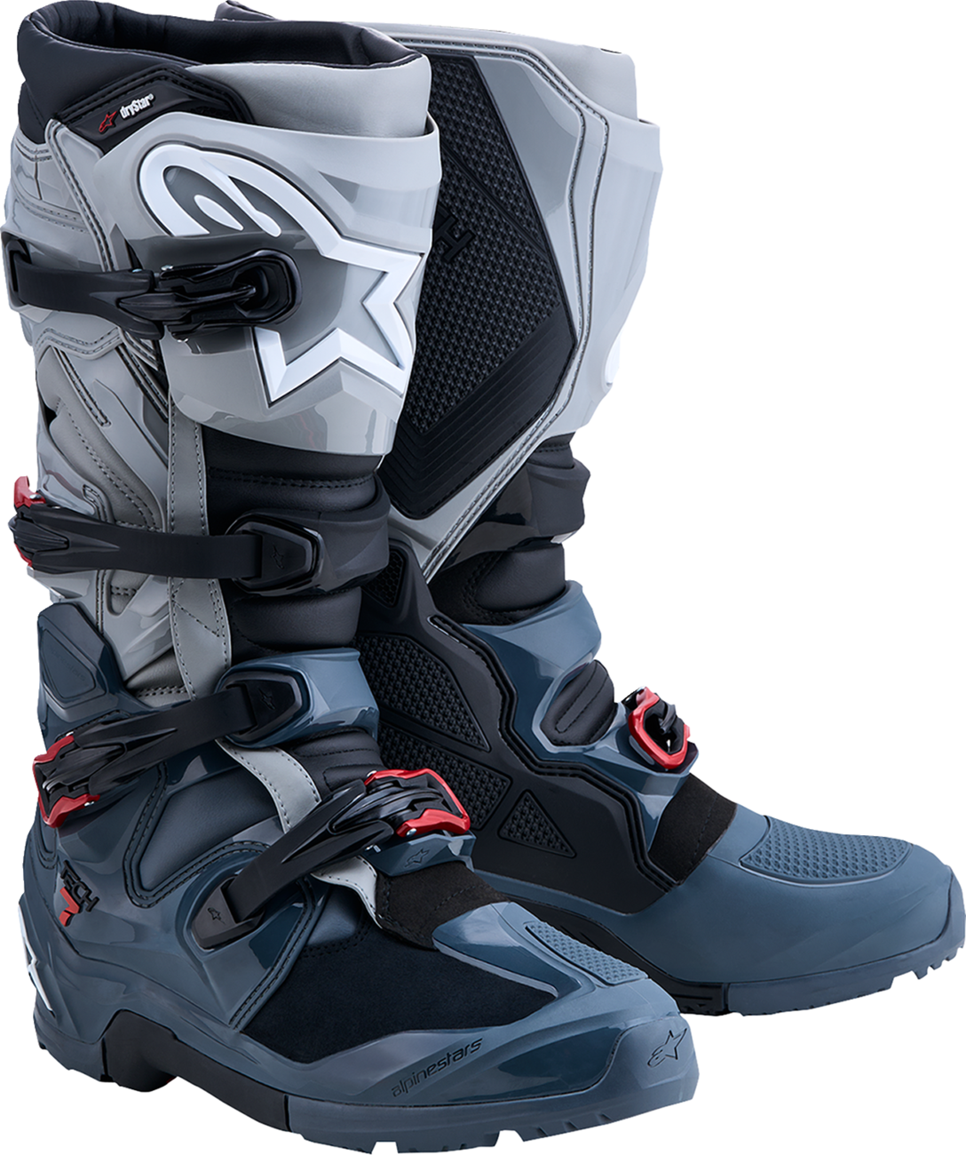 Alpinestars Tech 7 Enduro Drystar® Boots