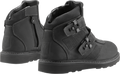 Icon El Bajo2 Boots