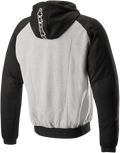 Alpinestars Chrome Sport Hoodie
