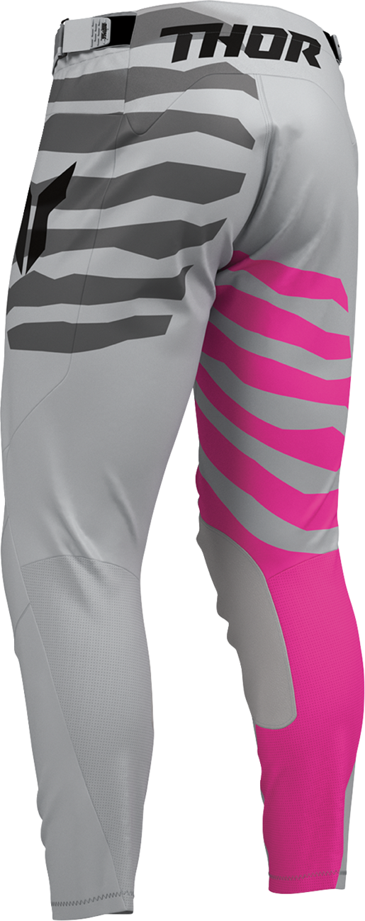 Thor Launchmode Shredder Pants