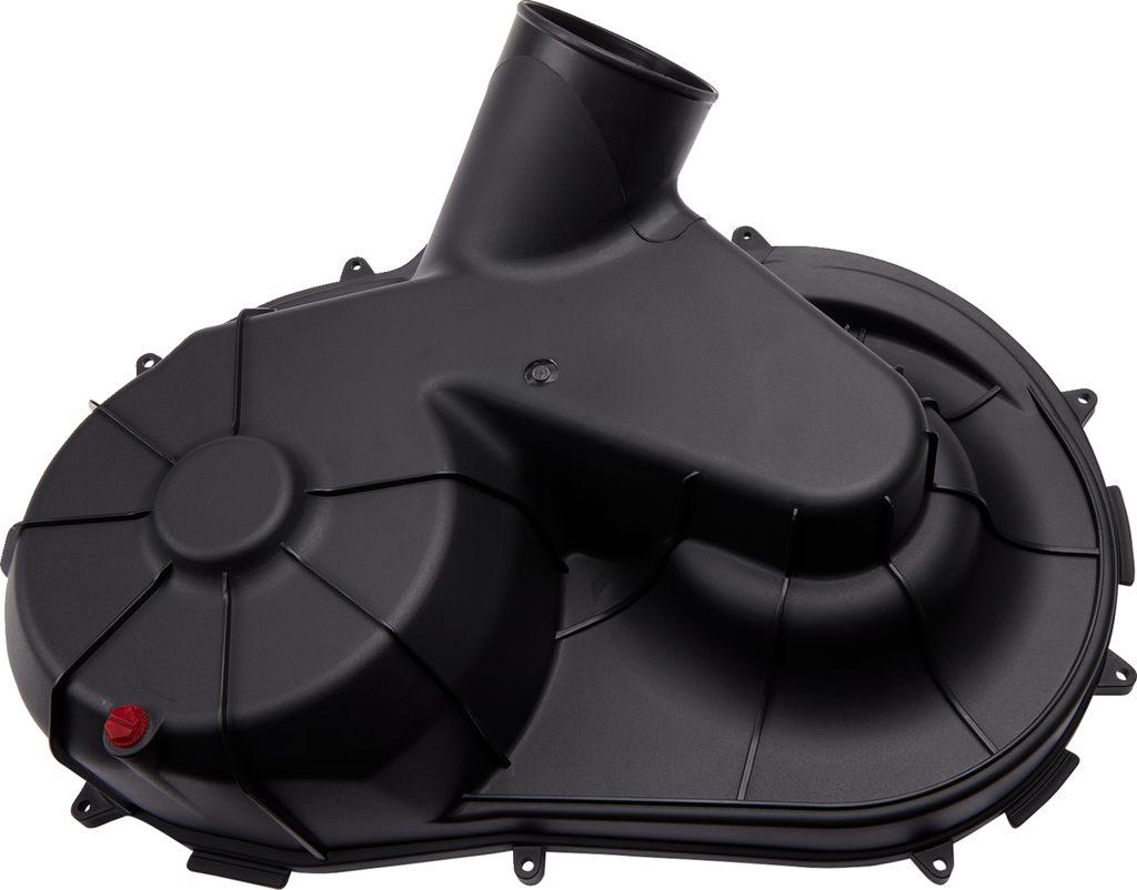 Moose Offroad Clutch Cover