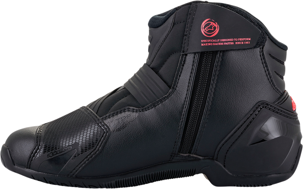 Alpinestars Stella SMX-1R V2 Boots