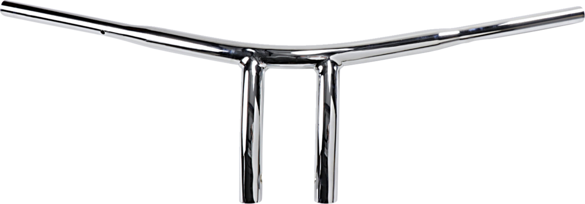 Baron 1-1/4" Radius Drag Bar