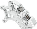 Arlen Ness Mono Axial Brake Caliper