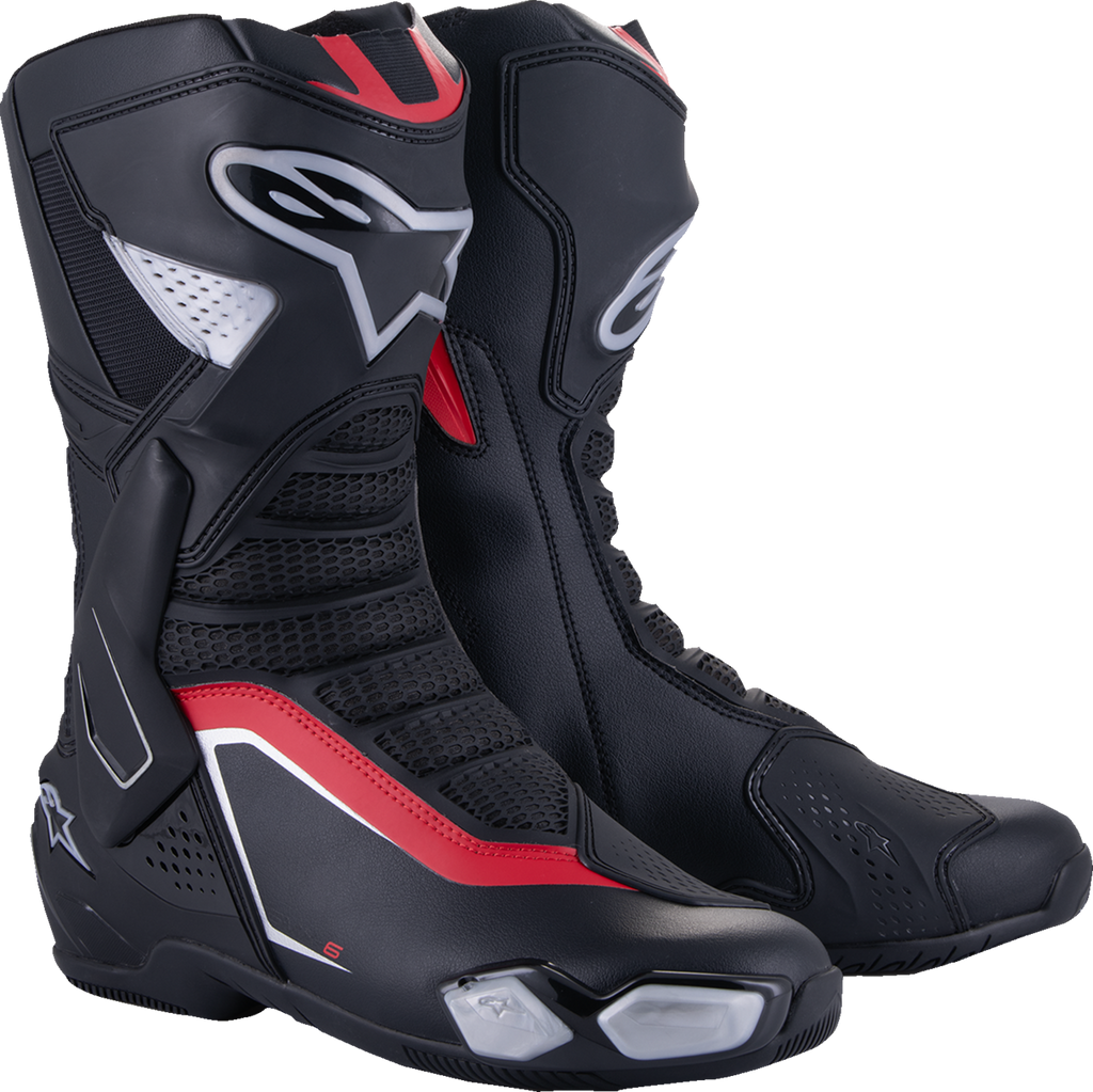 Alpinestars SMX-6 V3 Boots