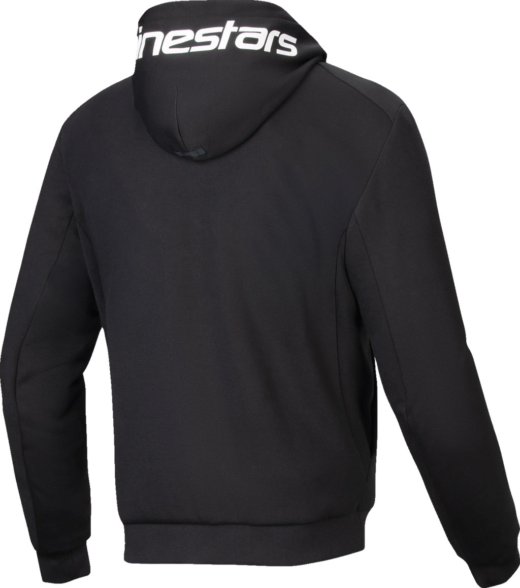Alpinestars Chrome v2 Sport Hoodie