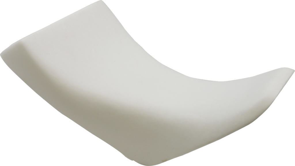 Moose Offroad Adventure Seat Cover and Foam Kit