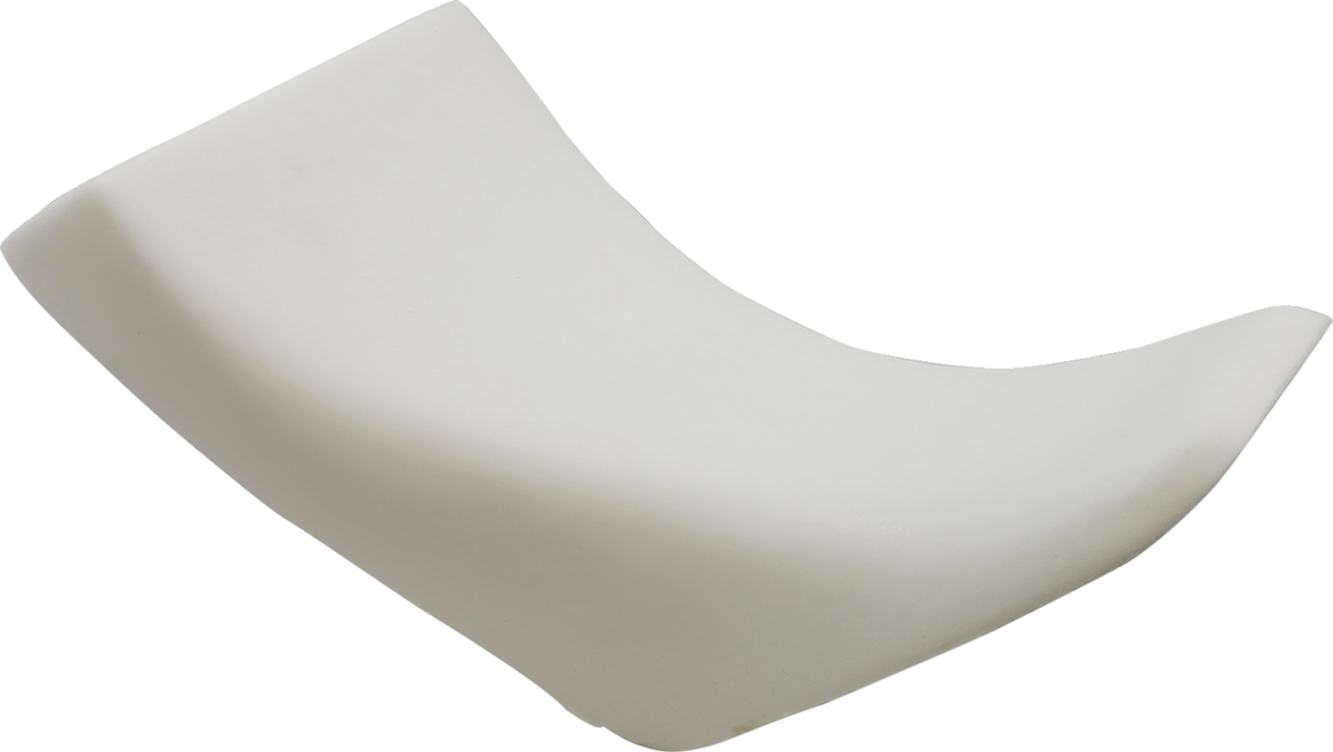 Moose Offroad Adventure Seat Cover and Foam Kit