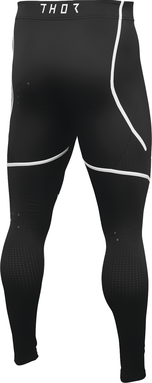 Thor Comp Pants