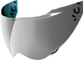 Icon Domain™ Helmet Shield