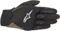 Alpinestars Shore Gloves