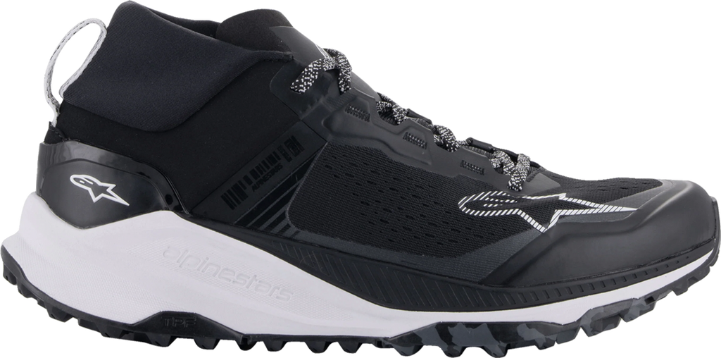 Alpinestars Meta XR V2 Shoes