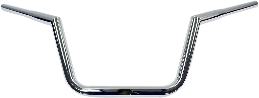 LA Choppers 1-1/4" Hefty Twin Peaks Handlebar
