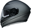 Z1R Jackal Waveform Helmet