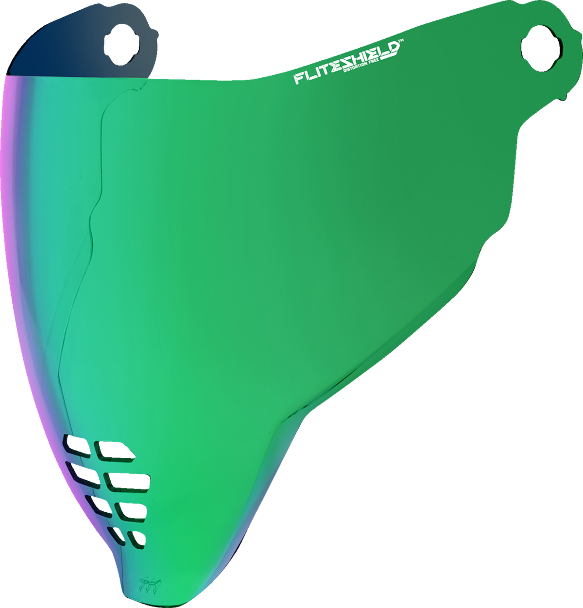 Icon FliteShield™ Shield