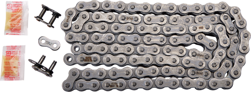 Rk 520 Max O Chain