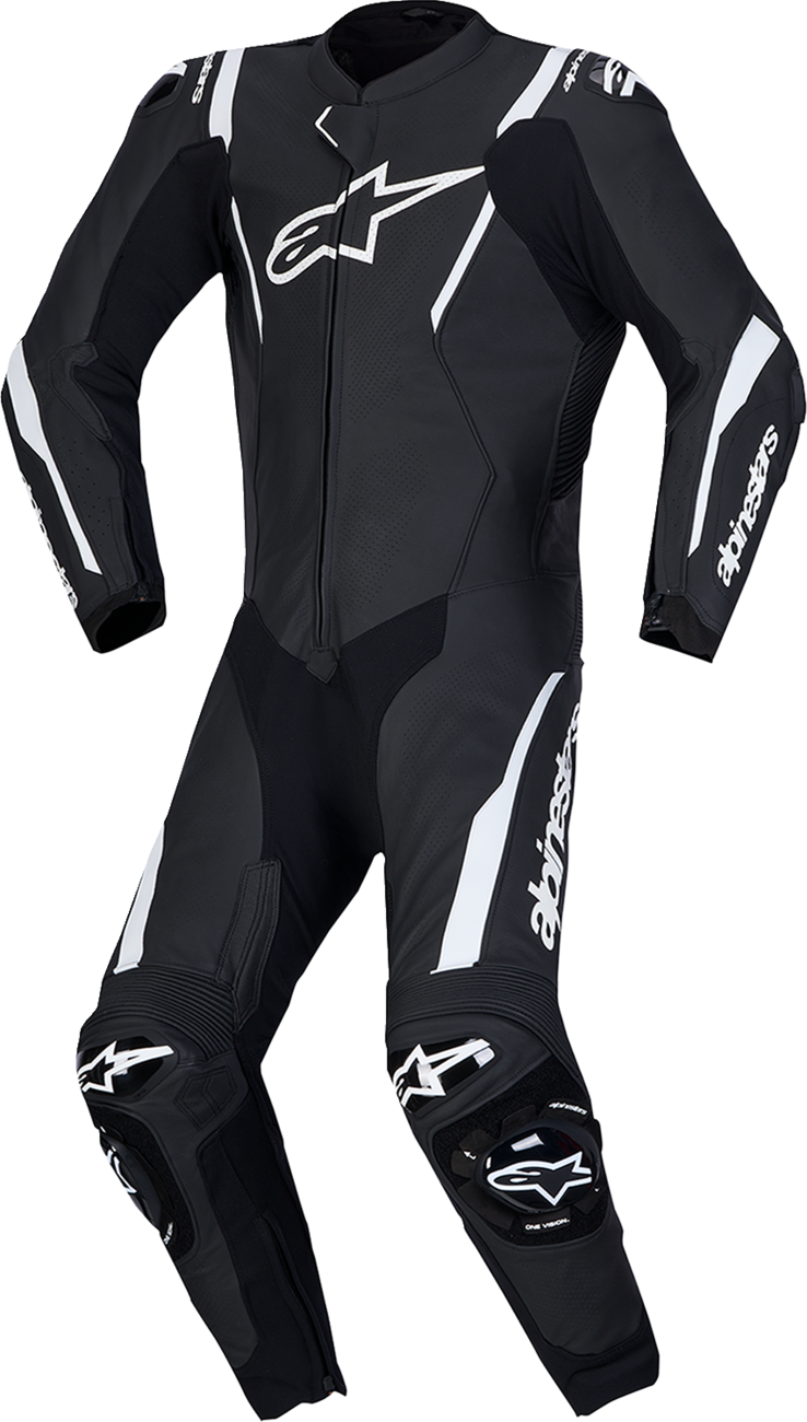 Alpinestars Missile v3 1-Piece Leather Suit