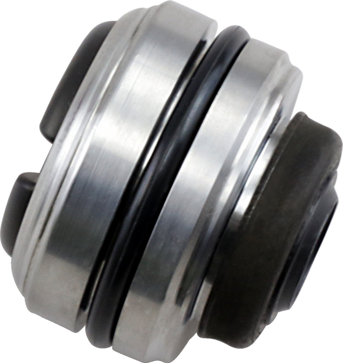 Race Tech Rear Seal Head Assembly