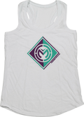 Moose Offroad Women's Insignia Tank Shirt