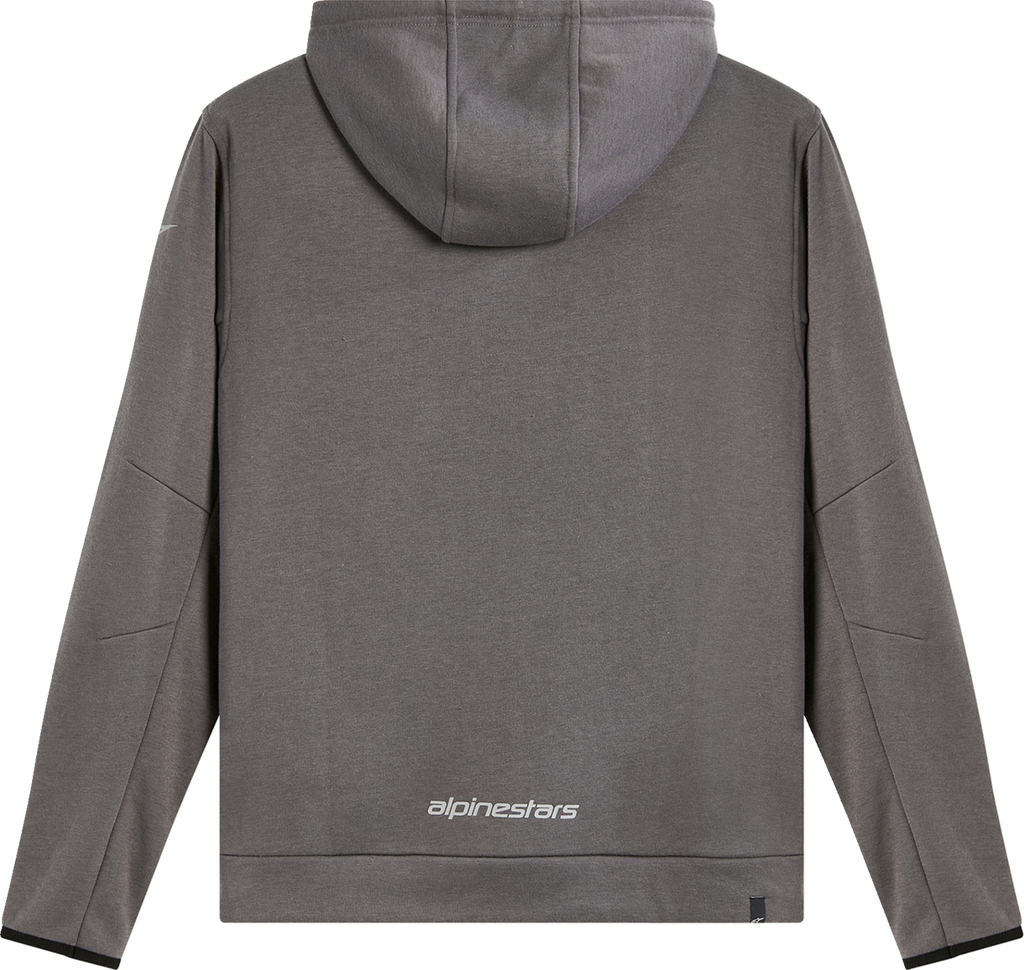 Alpinestars Era Premium Hoodie