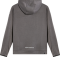 Alpinestars Era Premium Hoodie