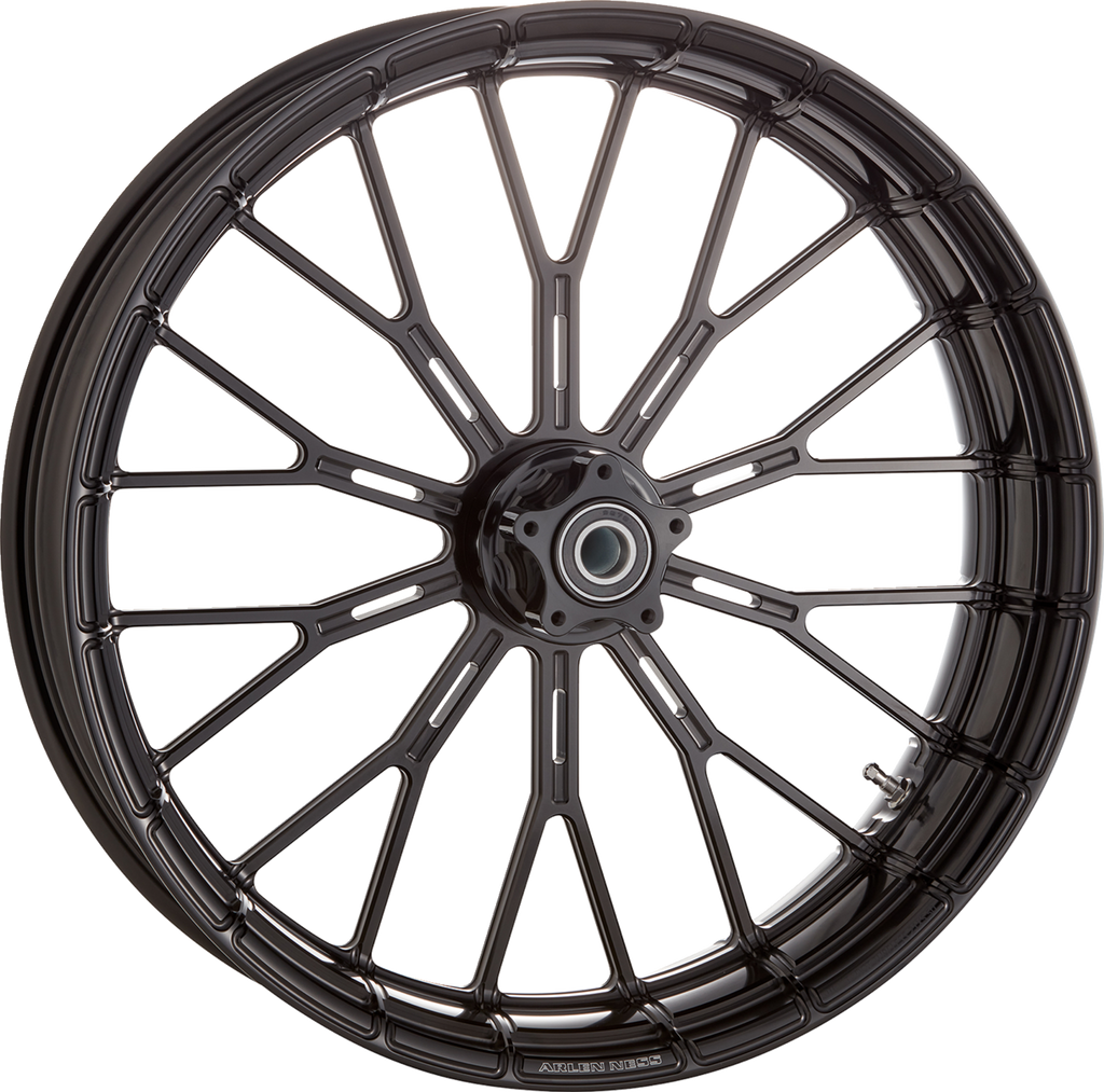 Arlen Ness Y-Spoke Rim