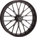 Arlen Ness Y-Spoke Rim