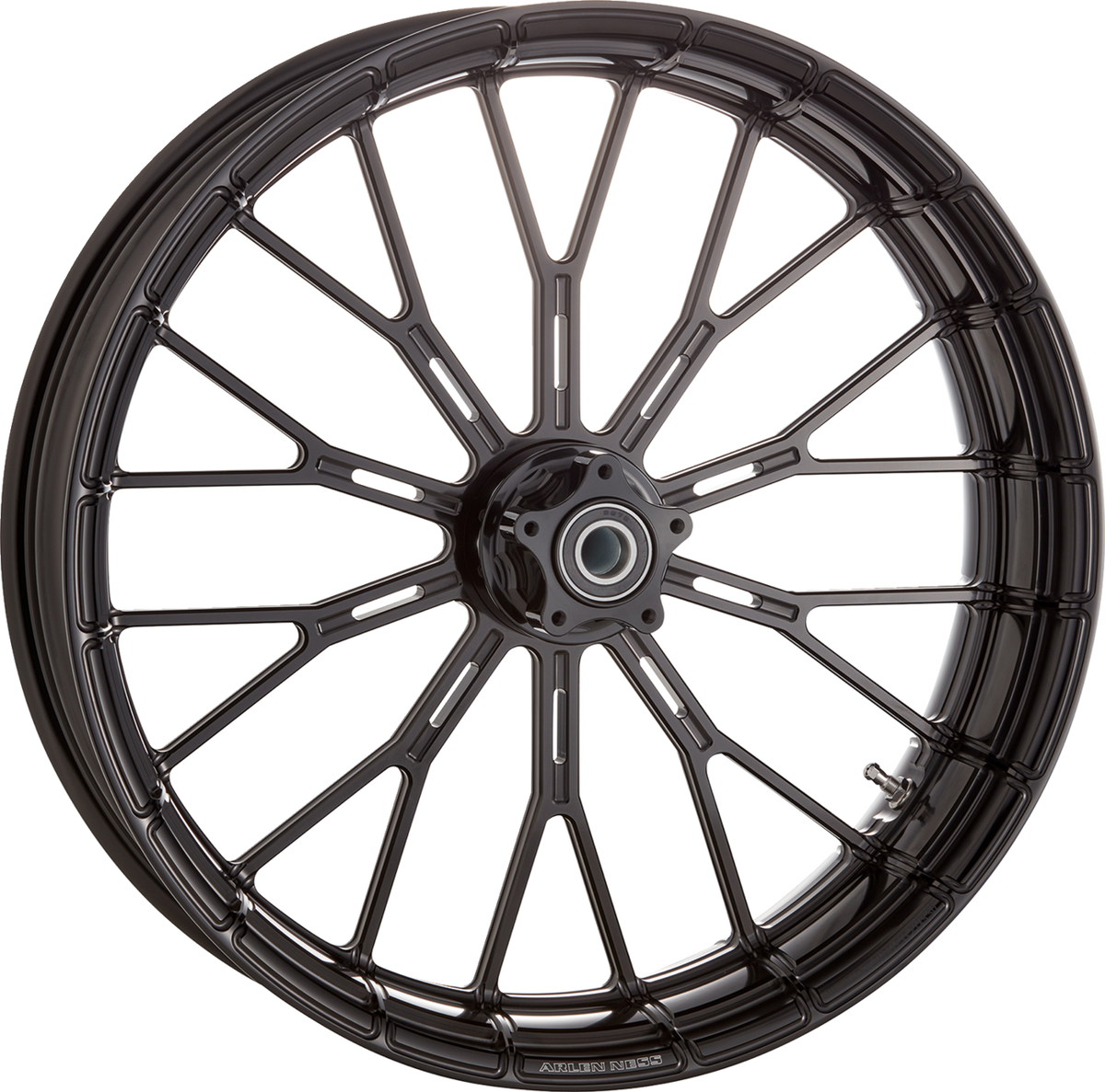 Arlen Ness Y-Spoke Rim