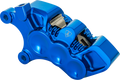 Arlen Ness Mono Axial Brake Caliper
