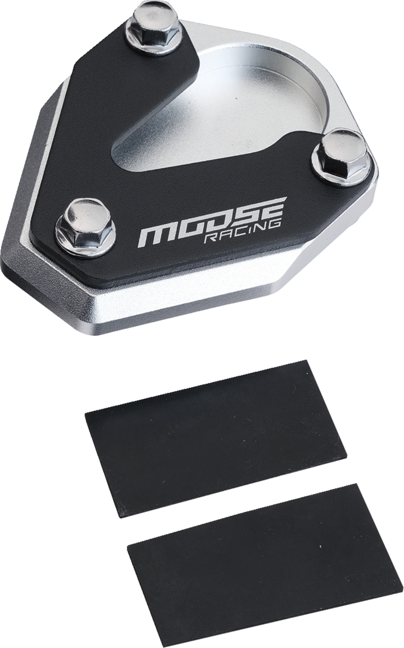 Moose Offroad Kickstand Pad Extension
