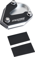 Moose Offroad Kickstand Pad Extension