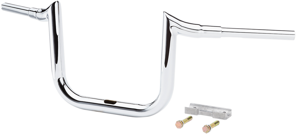 LA Choppers 1-1/2" Grande Prime Ape Hanger Handlebar