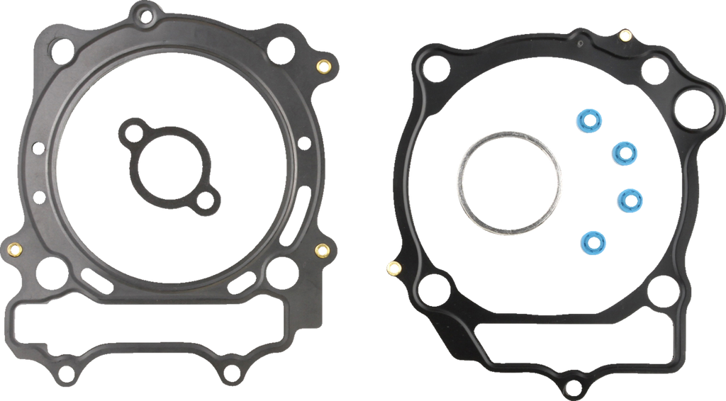 Cometic Top End Gasket Kit