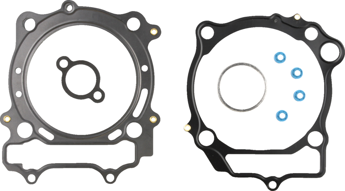 Cometic Top End Gasket Kit