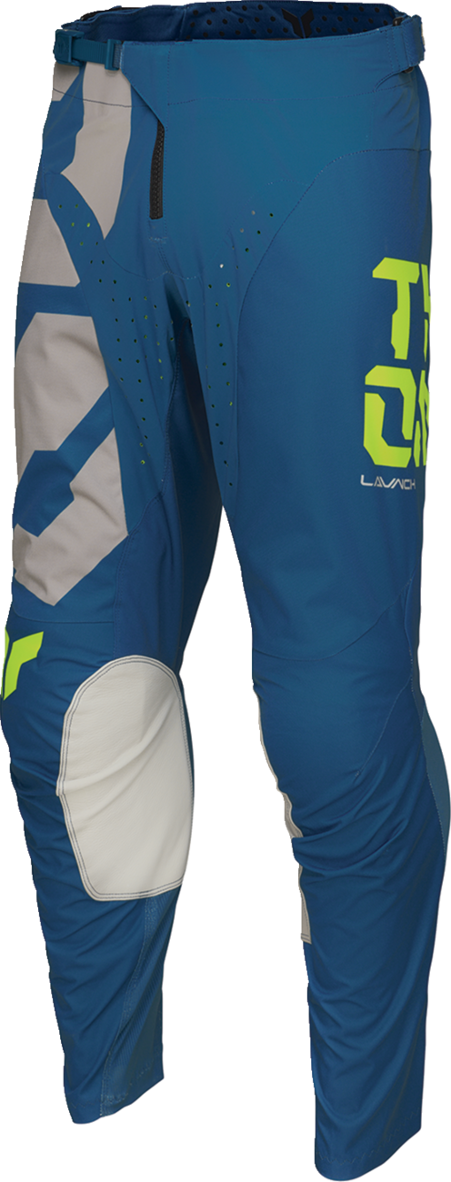 Thor Launchmode Forge Pants