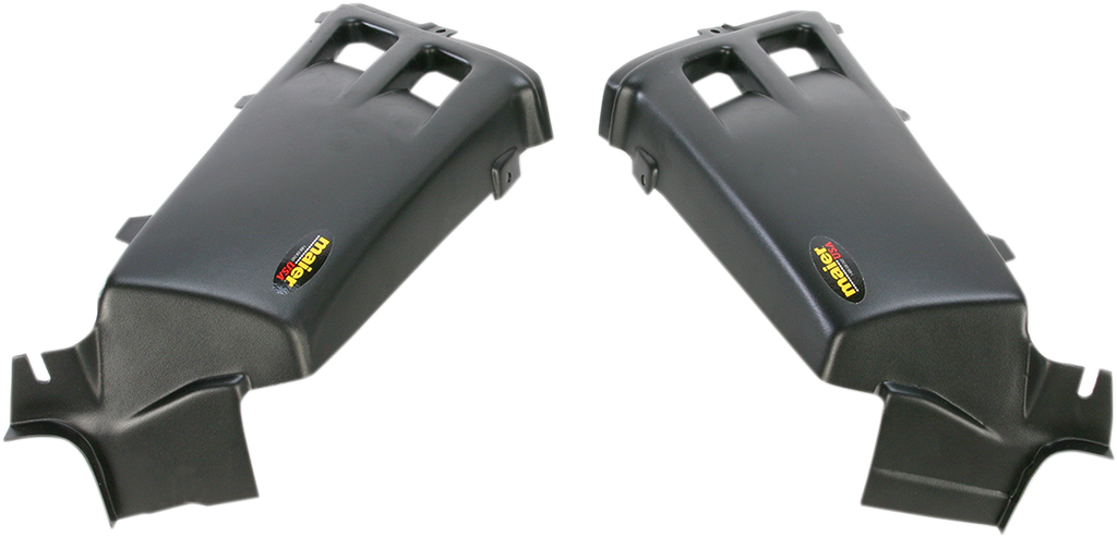 Maier Replacement Gas Tank Cover