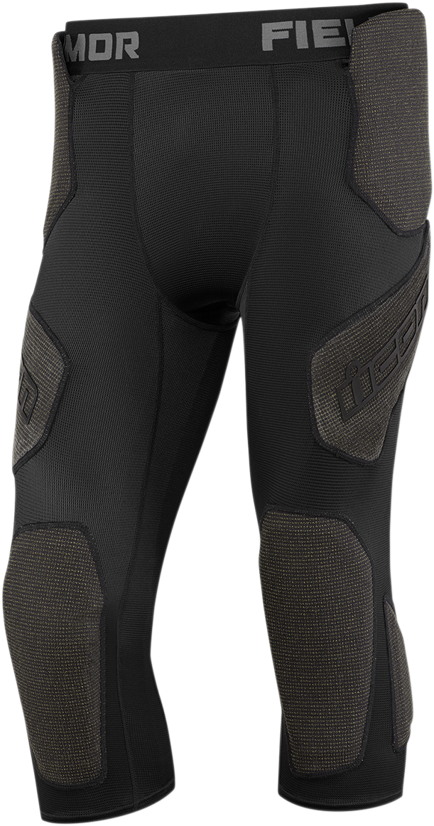 Icon Field Armor™ Compression Pants