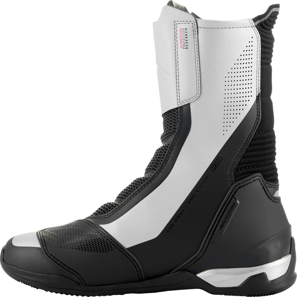 Alpinestars SP-X BOA Boots — 42