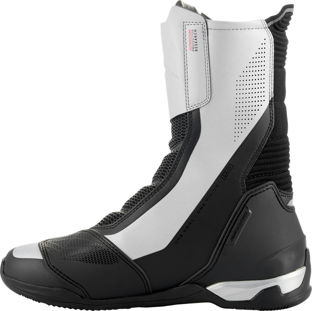 Alpinestars SP-X BOA Boots — 38