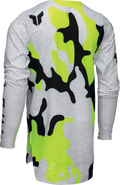 Thor Youth Sportmode Riot Jersey
